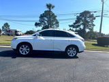 Used 2010 Lexus RX 350 FWD image 2