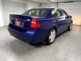 Used 2007 Chevrolet Malibu SS image 2