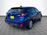 New 2025 Subaru Impreza 2.0i image 4
