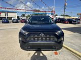 Used 2021 Toyota RAV4 XLE image 2