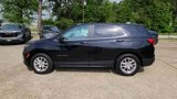 Certified 2023 Chevrolet Equinox LT image 5