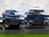 Used 2023 Buick Encore GX Preferred w/ Cold Weather Comfort Package image 4