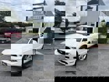 Used 2012 Ford Mustang Coupe image 2