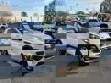 Used 2022 Kia Sportage EX w/ EX Technology Package image 5