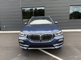 Used 2021 BMW X5 xDrive40i w/ Premium Package image 6