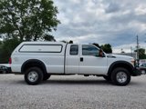 Used 2016 Ford F250 XL w/ Power Equipment Group image 2