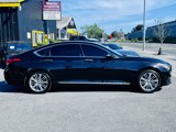 Used 2018 Genesis G80 3.8 image 4