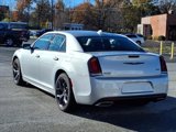 New 2023 Chrysler 300 Touring L image 5