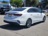 Used 2024 Kia Forte GT-Line w/ GT-Line Premium Package image 5