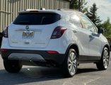 Used 2018 Buick Encore Preferred image 6