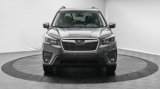 Used 2020 Subaru Forester Premium image 2