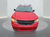 Used 2020 Dodge Journey SE w/ Blacktop Package image 3