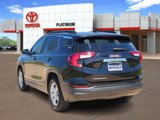 Used 2024 GMC Terrain SLE w/ Driver Convenience Package image 5