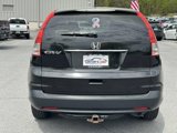 Used 2013 Honda CR-V EX image 5