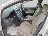 Used 2012 Ford Edge SE image 6