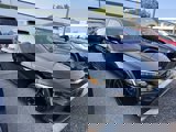 Used 2023 Honda Civic Sport image 2