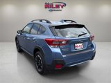 Certified 2022 Subaru Crosstrek 2.0i Premium w/ Moonroof Package image 3