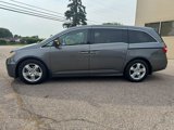 Used 2012 Honda Odyssey Touring image 5