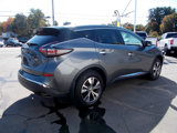Used 2019 Nissan Murano S w/ Cargo Package image 6