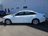 Used 2023 Chevrolet Malibu LT image 3