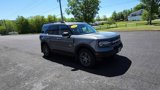 Used 2022 Ford Bronco Sport Big Bend image 2
