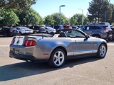 Used 2010 Ford Mustang GT Premium image 3