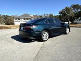Used 2021 Toyota Camry LE image 6