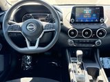 Used 2024 Nissan Sentra SV image 2
