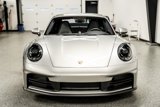 Used 2025 Porsche 911 Carrera image 4