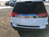 Used 2017 GMC Terrain SLE image 4