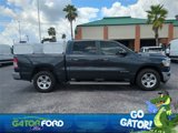 Used 2019 RAM 1500 Big Horn image 4