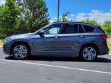 Used 2020 BMW X1 xDrive28i w/ Premium Package image 2
