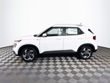 New 2025 Hyundai Venue SEL image 4