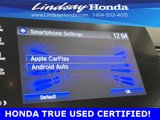 Certified 2019 Honda CR-V EX image 3