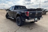 Used 2014 Ford F150 XLT w/ Equipment Group 302A Luxury image 3