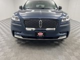 Used 2020 Lincoln Aviator Reserve w/ Equipment Group 202A image 3
