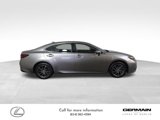 Used 2016 Lexus ES 350 image 4