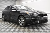 Used 2020 Kia Forte LXS image 3