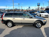 Used 2012 Volvo XC70 3.2 Premier Plus image 4