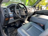 Used 2016 Ford F550 2WD Crew Cab Super Duty image 6