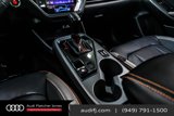 Used 2024 Subaru Crosstrek 2.5i Limited w/ Crosstrek Mirror Package image 6