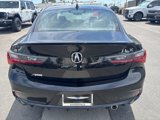 Used 2022 Acura ILX image 4