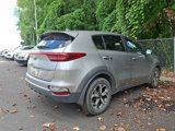 Used 2021 Kia Sportage LX image 5