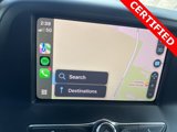 Certified 2023 Chevrolet Camaro LT w/ RS Package image 3