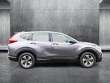 Used 2019 Honda CR-V LX image 4