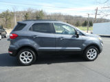 Used 2018 Ford EcoSport SE image 2