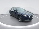 Used 2023 MAZDA CX-30 AWD 2.5 S image 2