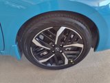 New 2025 Nissan Versa SR w/ Trunk Package image 5
