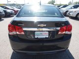 Used 2012 Chevrolet Cruze LT w/ RS Package image 2
