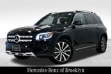 Used 2021 Mercedes-Benz GLB 250 4MATIC image 3